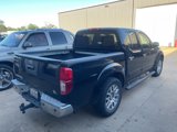 Used 2013 Nissan Frontier SL image 3