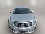 Used 2014 Cadillac XTS image 2