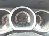 Used 2014 Toyota Tacoma PreRunner image 3