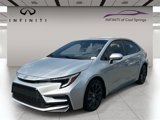 Used 2024 Toyota Corolla SE image 3