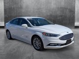 Used 2017 Ford Fusion Energi SE image 3