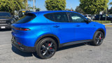 New 2024 Dodge Hornet R/T Plus image 6