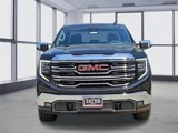 New 2025 GMC Sierra 1500 SLT image 2