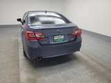 Used 2016 Subaru Legacy 2.5i Premium image 6