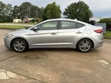 Used 2017 Hyundai Elantra Value Edition image 3