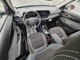 New 2025 Chevrolet TrailBlazer LT w/ Convenience Package image 6