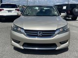 Used 2014 Honda Accord EX-L image 6