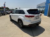 Used 2019 Toyota Highlander Plus image 3