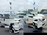 Used 2013 Dodge Grand Caravan SE image 3