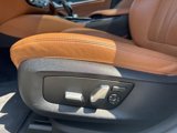 Used 2021 BMW 530i w/ M Sport Package image 6
