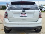 Used 2010 Ford Edge SE image 5