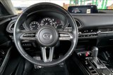 Certified 2023 MAZDA CX-30 AWD 2.5 S w/ Preferred Package image 5