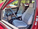 Used 2020 Honda CR-V EX-L image 3