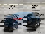 Used 2020 Nissan Altima 2.5 SL image 4