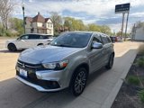 Used 2019 Mitsubishi Outlander Sport SE image 4