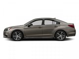 Used 2017 Subaru Legacy 3.6R Limited image 3