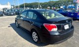 Used 2016 Subaru Impreza 2.0i image 6