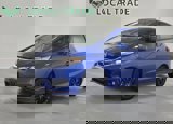 Used 2018 Honda Fit Sport image 4