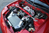 Used 1993 MAZDA RX-7 image 6