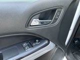 Used 2022 Chevrolet Colorado LT w/ Fleet Safety Package image 3