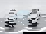 Used 2020 Subaru Crosstrek 2.0i Premium image 3