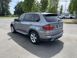 Used 2011 BMW X5 xDrive35i image 3