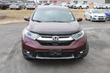 Used 2018 Honda CR-V EX image 4