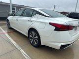 Used 2022 Nissan Altima 2.5 SV image 5