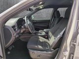 New 2025 Dodge Durango GT image 4