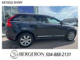 Used 2016 Volvo XC60 T6 image 3