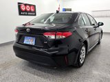 Used 2023 Toyota Corolla LE image 6
