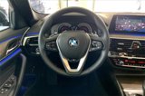 Used 2019 BMW 530e w/ Convenience Package image 5