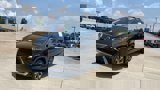 Used 2017 Lexus RX 350 AWD image 4