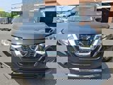 Used 2019 Nissan Rogue SL image 2