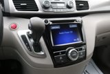 Used 2015 Honda Odyssey EX image 2
