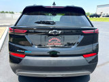 Used 2022 Chevrolet Bolt EUV Premier w/ Sun & Sound Package image 4