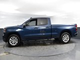 Used 2019 Chevrolet Silverado 1500 Custom w/ Custom Value Package image 6