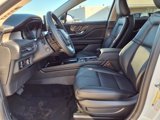New 2025 Lincoln Corsair Grand Touring w/ Equipment Group 302A image 3