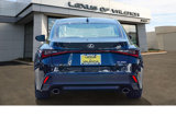 Used 2023 Lexus IS 300 w/ Premium Package image 3
