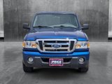 Used 2011 Ford Ranger XLT image 2