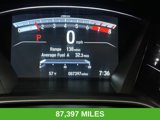 Used 2018 Honda CR-V EX image 3
