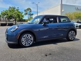 New 2025 MINI Cooper S image 3