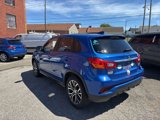 Used 2019 Mitsubishi Outlander Sport ES image 5