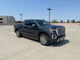 Used 2019 GMC Sierra 1500 Denali w/ Denali Ultimate Package image 3