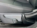 New 2025 Nissan Sentra S image 4