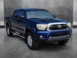 Used 2015 Toyota Tacoma PreRunner image 3