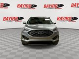 Used 2021 Ford Edge SEL image 4