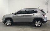 Used 2022 Jeep Compass Latitude image 6