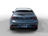 Certified 2022 MAZDA MAZDA3 s image 4
