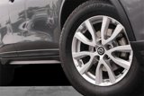 Used 2020 Nissan Rogue SV image 3